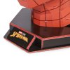 Puzzle 4D Build Spiderman model figurka 3D