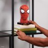 Puzzle 4D Build Spiderman model figurka 3D