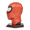 Puzzle 4D Build Spiderman model figurka 3D