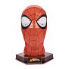 Puzzle 4D Build Spiderman model figurka 3D