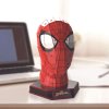 Puzzle 4D Build Spiderman model figurka 3D