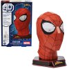 Puzzle 4D Build Spiderman model figurka 3D
