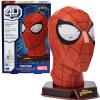 Puzzle 4D Build Spiderman model figurka 3D