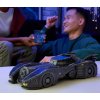 Puzzle 4D Build Batman Batmobile model auta 3D