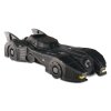 Puzzle 4D Build Batman Batmobile model auta 3D