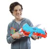 Nerf Dinosquad Tricera-Blast F0803