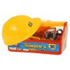 Sada nářadí v krabici DIY Helmet 20 prvků