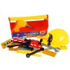 Sada nářadí v krabici DIY Helmet 20 prvků