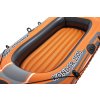 Nafukovací člun Bestway 61062 188 x 98 cm