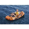 Nafukovací člun Bestway 61062 188 x 98 cm