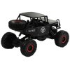 R/C Monster Car Jeep 1:18 černá