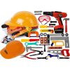 Sada nářadí pro Little Tinkerer 37 kusů