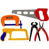 Sada nářadí pro Little Tinkerer 37 kusů