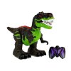 Dinosaur Tyrannosaurus Dálkově ovládané R/C zvukové světlo
