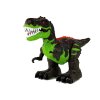 Dinosaur Tyrannosaurus Dálkově ovládané R/C zvukové světlo