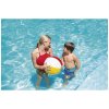 Nafukovací míč 51 cm Bestway 31021