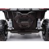 Elektro  Buggy STRONG A032 White