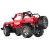 Stavební bloky Jeep Dálkově ovládaná CADA 2.4G 531 Elements