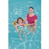 Nafukovací plavecký kruh pro děti 56 cm Bestway 36013