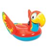 Nafukovací matrace Parrot 230 cm x 180 cm Bestway 41127