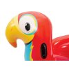 Nafukovací matrace Parrot 230 cm x 180 cm Bestway 41127