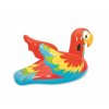 Nafukovací matrace Parrot 230 cm x 180 cm Bestway 41127