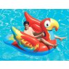 Nafukovací matrace Parrot 230 cm x 180 cm Bestway 41127