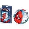 Spider-Man nafukovací plážový míč 51 cm Bestway 98002
