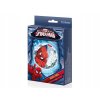 Spider-Man nafukovací plážový míč 51 cm Bestway 98002