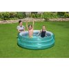 Nafukovací bazén Bestway 51042 170 cm x 53 cm