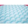 Nafukovací bazén Rainbow 152 cm x 30 cm Bestway 51103