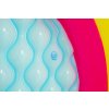Nafukovací bazén Rainbow 70 cm x 24 cm Bestway 51128