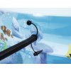 Nafukovací oceánský bazén 262 x 157 x 46 cm Bestway 54118