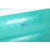Nafukovací bazén Bestway 201 x 150 x 51 cm 54005