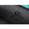 Nafukovací kajak Bestway 280 x 86 x 40 cm 65118