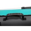 Nafukovací kajak Bestway 280 x 86 x 40 cm 65118