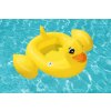 Nafukovací kachna 102 cm x 99 cm Bestway 34151