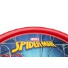 Nafukovací podložka do bazénu s fontánou Spider-man 165 cm Bestway 98792