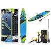 Hydro-Force Sup Board 381 x 79 x 15 cm Bestway 65373