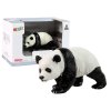 Sběratelská figurka pandy velké Zvířata světa