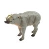 Sběratelská figurka Babirussa Sulaweska Animals of the World