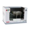 Sběratelská figurka Babirussa Sulaweska Animals of the World