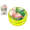 Jojo Handicraft Game with Flamingo Nadčasová hračka Yellow YoYo