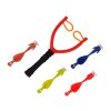 SLINGSHOT prak Vystřelovač šípů s dlouhým dosahem!
