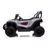 Bateriové vozidlo S618 Grey 4x4