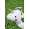 Plavecký kruh Unicorn 79 x 58 cm Bestway 36128
