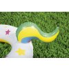 Plavecký kruh Unicorn 79 x 58 cm Bestway 36128