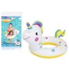 Plavecký kruh Unicorn 79 x 58 cm Bestway 36128