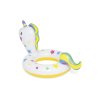 Plavecký kruh Unicorn 79 x 58 cm Bestway 36128