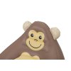 Nafukovací křeslo Monkey 72 x 72 x 64 cm Bestway 75116